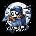 Profile picture gofirit.bsky.social