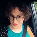 Profile picture sammythewitch.com