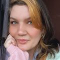 Profile picture jcllcj93.bsky.social