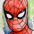 Profile picture joshuahood.bsky.social