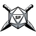 Profile picture slyflourish.com