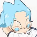 Profile picture xenonxsenya.bsky.social