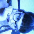 Profile picture savienne.bsky.social