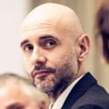 Profile picture geoecon.bsky.social