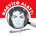 Profile picture nagyitoalattmj.bsky.social