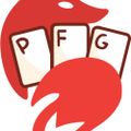 Profile picture pocketfoxgames.bsky.social