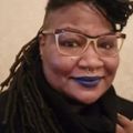 Profile picture authorwinifred.blacksky.app