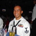 Profile picture tysailor.bsky.social