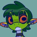 Profile picture renalder.bsky.social