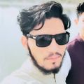 Profile picture dawoodsafi.bsky.social