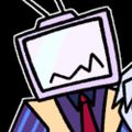 Profile picture cathode-raytube.bsky.social