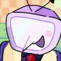 Profile picture cathode-raytube.bsky.social