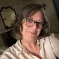 Profile picture yorkiemom11.bsky.social