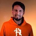 Profile picture melopartv.bsky.social