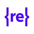 Profile picture openresource.dev