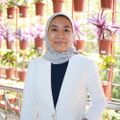 Profile picture nadiafarabi.bsky.social