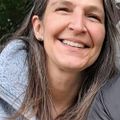 Profile picture tina541.bsky.social