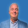 Profile picture joncooper-us.bsky.social