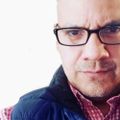 Profile picture javibauer.bsky.social