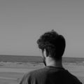 Profile picture victormottin.bsky.social