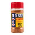 Profile picture oldbay05.bsky.social