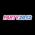 Profile picture party2012.bsky.social