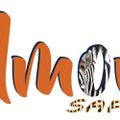 Profile picture almondsafaris.bsky.social