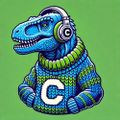 Profile picture cesarsaurio.bsky.social