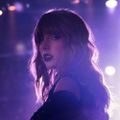Profile picture theswiftiesdept.swifties.social