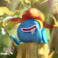 Profile picture bkadesh174.bsky.social