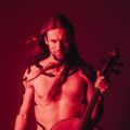 Profile picture raphcello.bsky.social