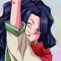 Profile picture ayakazoldy.bsky.social
