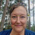 Profile picture sarahbeck.bsky.social