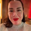 Profile picture mindfulmary.bsky.social
