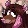 Profile picture ratttz.bsky.social