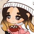 Profile picture ashley.posts.love