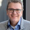 Profile picture schmitt-lab.bsky.social