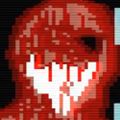 Profile picture oneeyedfreakbot.bsky.social