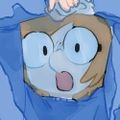 Profile picture penturos.bsky.social