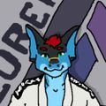Profile picture jtudyks.bsky.social