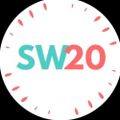 Profile picture sw20.info