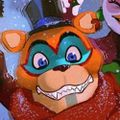 Profile picture glamrckfreddy.bsky.social
