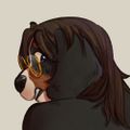 Profile picture echowecho.bsky.social