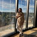 Profile picture nikunj-agarwal.bsky.social