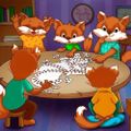 Profile picture teiflab.bsky.social