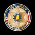 Profile picture leecosheriffal.gov