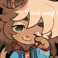 Profile picture kotacat.bsky.social