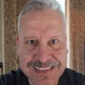 Profile picture just4haikus575.bsky.social