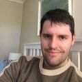 Profile picture robbollingmoore.bsky.social