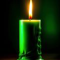 Profile picture lightacandle.bsky.social